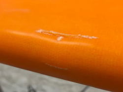 �|���G�X�e�� ���C�� 30_2